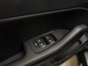 Hongqi H5 I Ростов-на-Дону  - изображение 37