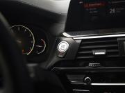 BMW X3 III (G01) Санкт-Петербург  - изображение 57