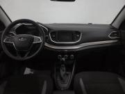 Lada (ВАЗ) Vesta I Рестайлинг (NG) Альметьевск  - изображение 30