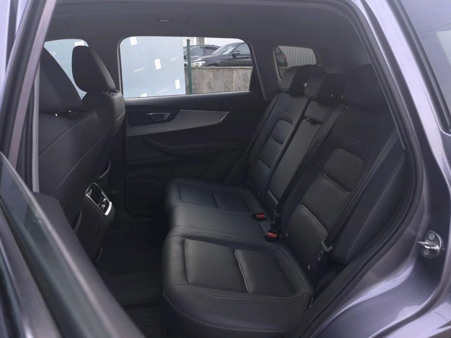 Chery Tiggo 7 Pro Max I Минеральные Воды  - изображение 11