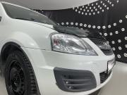 Lada (ВАЗ) Largus I Новосибирск  - изображение 34