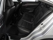 Hyundai Elantra VI (AD) Рестайлинг Тюмень  - изображение 45