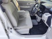 Daihatsu Move VI Ростов-на-Дону  - изображение 28