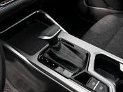 Geely Emgrand II Санкт-Петербург  - изображение 28
