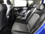 Kia Soul III Уфа  - изображение 39
