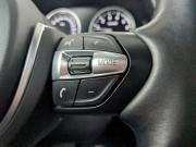 BMW X1 II (F48) Рестайлинг Москва  - изображение 55