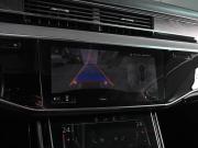 Audi A8 IV (D5) Ростов-на-Дону  - изображение 39