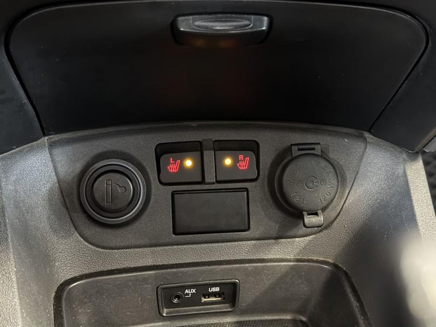 Kia Rio II Рестайлинг Псков  - изображение 14