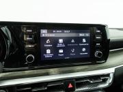 Kia K5 III Санкт-Петербург  - изображение 37