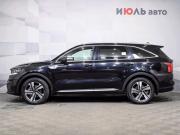 Kia Sorento IV Екатеринбург  - изображение 31