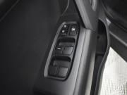 Hyundai Creta I Санкт-Петербург  - изображение 45