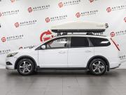 Ford Focus II Рестайлинг Минеральные Воды  - изображение 22