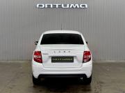 Lada (ВАЗ) Granta I Рестайлинг Краснодар  - изображение 26