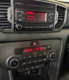Kia Sportage IV Курган  - изображение 27