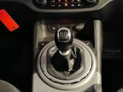 Kia Sportage III Рестайлинг Москва  - изображение 26