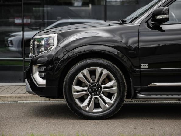 Kia Mohave I Рестайлинг 2 с пробегом 2021 года, цена 4 206 000 рублей, 129178 км, внедорожник, Автокод Объявления