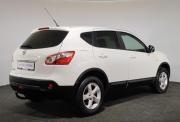 Nissan Qashqai I Ярославль  - изображение 28