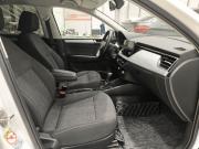 Skoda Rapid II Казань  - изображение 35