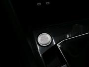 Volkswagen Tiguan II Рестайлинг Нижний Новгород  - изображение 43