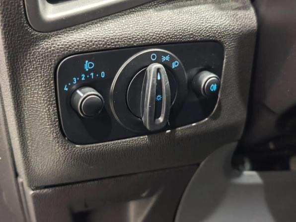 Ford EcoSport II с пробегом 2016 года, цена 970 000 рублей, 109000 км, внедорожник, Автокод Объявления