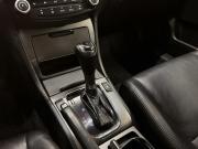 Honda Accord VII Рестайлинг Красноярск  - изображение 34