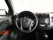 Kia Sportage II Москва  - изображение 42