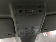 Volkswagen Tiguan II Рестайлинг Челябинск  - изображение 46