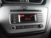 Kia Rio III Рестайлинг Ростов-на-Дону  - изображение 31