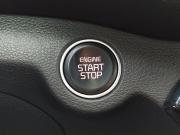 Kia Cerato IV Рестайлинг Екатеринбург  - изображение 43