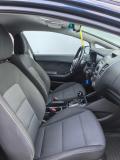 Kia Cerato III Рестайлинг (Classic) Санкт-Петербург  - изображение 45