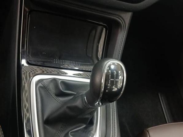 Changan CS35 Plus I с пробегом 2020 года, цена 1 460 000 рублей, 37360 км, внедорожник, Автокод Объявления