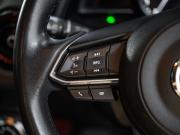Mazda CX-3 I Иркутск  - изображение 37