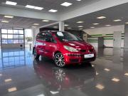 Mitsubishi Colt VI (Z20/Z30) Тверь  - изображение 22