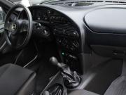 Chevrolet Niva I Рестайлинг Дзержинск  - изображение 34