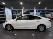 Kia Cerato IV Чебоксары  - изображение 39