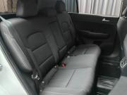 Kia Sportage IV Подольск  - изображение 33
