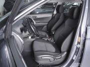 Hyundai Creta I Ростов-на-Дону  - изображение 28