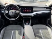 Skoda Octavia IV (A8) Санкт-Петербург  - изображение 30
