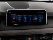 BMW X5 III (F15) Санкт-Петербург  - изображение 45