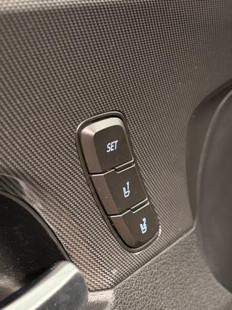 Hyundai Santa Fe IV Рестайлинг с пробегом 2022 года, цена 3 888 000 рублей, 100641 км, внедорожник, Автокод Объявления