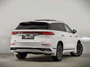 Jaecoo J8 Санкт-Петербург  - изображение 35