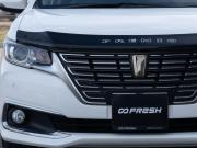 Toyota Premio II (T26) Рестайлинг 2 Улан-Удэ  - изображение 27