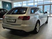 Audi A6 III (C6) Рестайлинг Великий Новгород  - изображение 29