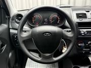 Lada (ВАЗ) Granta I Рестайлинг Ижевск  - изображение 41
