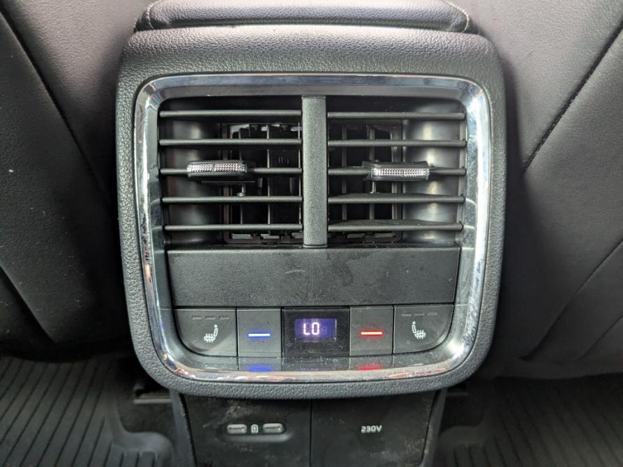 Skoda Octavia IV (A8) Москва  - изображение 7