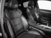 Geely Tugella I Рестайлинг Санкт-Петербург  - изображение 71