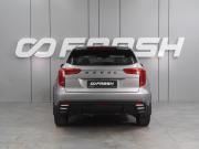 Haval Jolion I Рестайлинг Воронеж  - изображение 28
