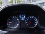 Hyundai Solaris I Рестайлинг Волгоград  - изображение 30