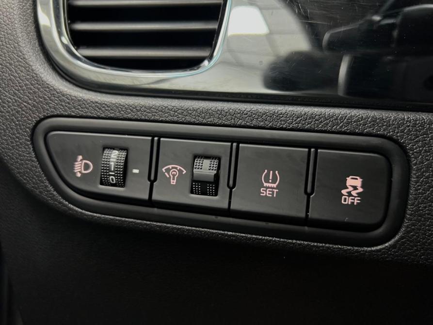 Kia Rio IV Казань  - изображение 9