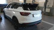 Geely Coolray I Санкт-Петербург  - изображение 10